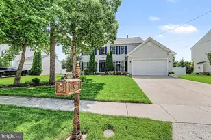 113 Delaware Ave, Egg Harbor Township, NJ 08234 - Photo 51