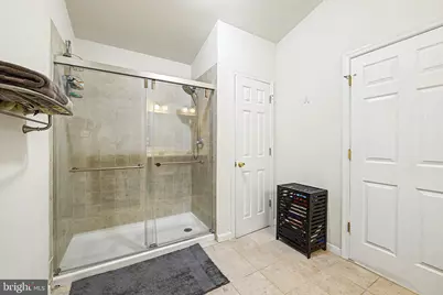 113 Delaware Avenue, Egg Harbor Township, NJ 08234 - Photo 21