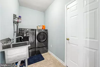 113 Delaware Avenue, Egg Harbor Township, NJ 08234 - Photo 35