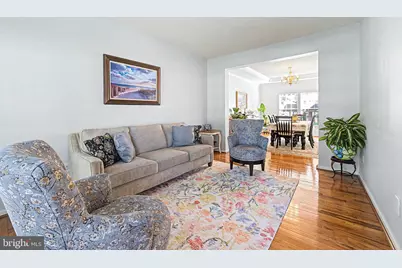 113 Delaware Avenue, Egg Harbor Township, NJ 08234 - Photo 9
