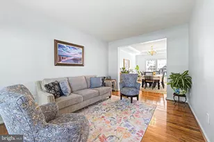 113 Delaware Ave, Egg Harbor Township, NJ 08234 - Photo 9