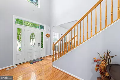 113 Delaware Avenue, Egg Harbor Township, NJ 08234 - Photo 15