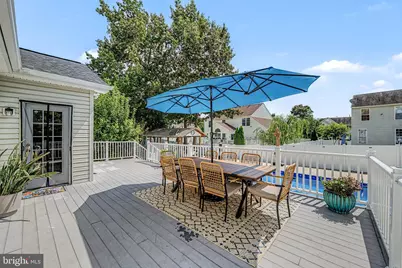 113 Delaware Avenue, Egg Harbor Township, NJ 08234 - Photo 41