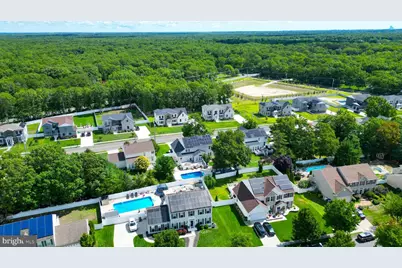 113 Delaware Avenue, Egg Harbor Township, NJ 08234 - Photo 47