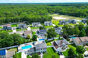 113 Delaware Ave, Egg Harbor Township, NJ 08234 - Photo 47