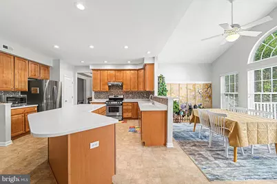 113 Delaware Avenue, Egg Harbor Township, NJ 08234 - Photo 5
