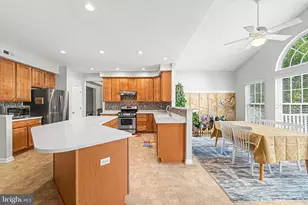 113 Delaware Ave, Egg Harbor Township, NJ 08234 - Photo 5