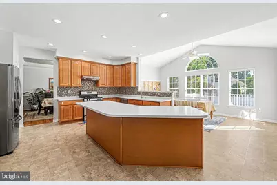 113 Delaware Avenue, Egg Harbor Township, NJ 08234 - Photo 3