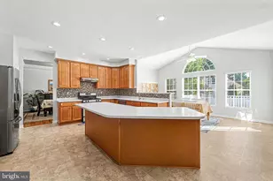 113 Delaware Ave, Egg Harbor Township, NJ 08234 - Photo 3