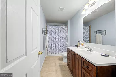 113 Delaware Avenue, Egg Harbor Township, NJ 08234 - Photo 29