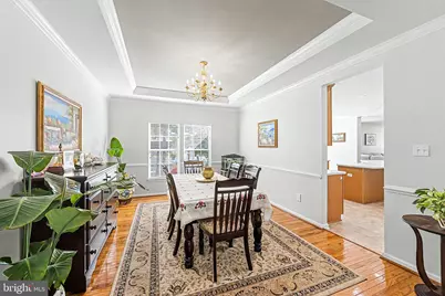 113 Delaware Avenue, Egg Harbor Township, NJ 08234 - Photo 7