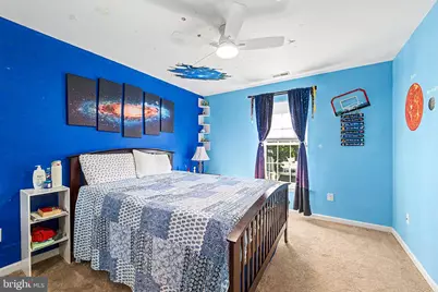 113 Delaware Avenue, Egg Harbor Township, NJ 08234 - Photo 25