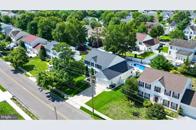 113 Delaware Avenue, Egg Harbor Township, NJ 08234 - Photo 65