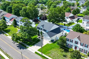 113 Delaware Ave, Egg Harbor Township, NJ 08234 - Photo 65