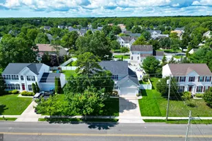 113 Delaware Ave, Egg Harbor Township, NJ 08234 - Photo 61