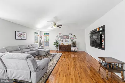 113 Delaware Avenue, Egg Harbor Township, NJ 08234 - Photo 11