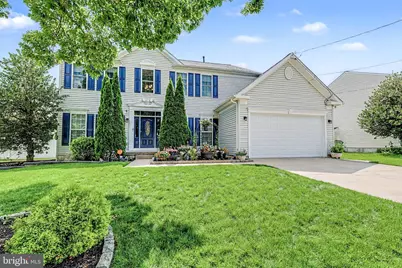 113 Delaware Avenue, Egg Harbor Township, NJ 08234 - Photo 1