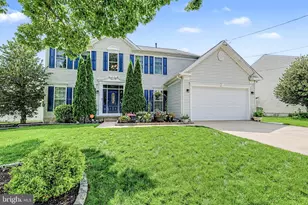 113 Delaware Ave, Egg Harbor Township, NJ 08234 - Photo 1