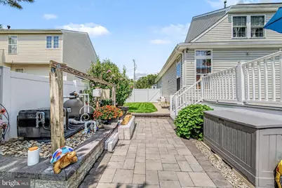 113 Delaware Avenue, Egg Harbor Township, NJ 08234 - Photo 53