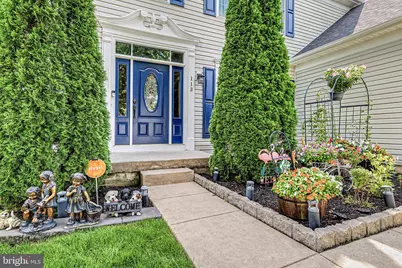 113 Delaware Avenue, Egg Harbor Township, NJ 08234 - Photo 45