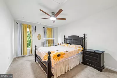 113 Delaware Avenue, Egg Harbor Township, NJ 08234 - Photo 23