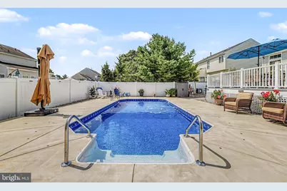 113 Delaware Avenue, Egg Harbor Township, NJ 08234 - Photo 43