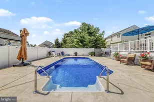 113 Delaware Ave, Egg Harbor Township, NJ 08234 - Photo 43