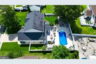 113 Delaware Avenue, Egg Harbor Township, NJ 08234 - Photo 55