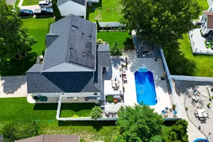 113 Delaware Ave, Egg Harbor Township, NJ 08234 - Photo 55