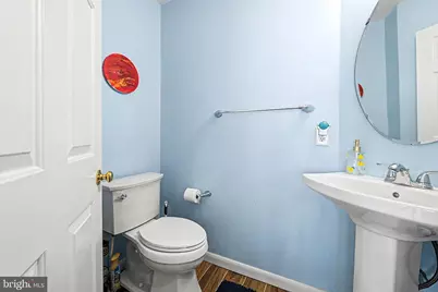 113 Delaware Avenue, Egg Harbor Township, NJ 08234 - Photo 33