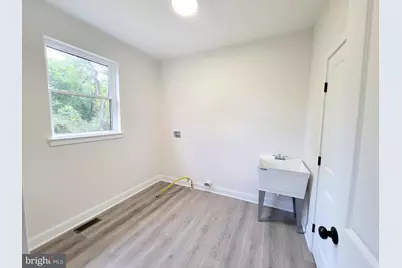 103 Heatherwood Drive, Buena, NJ 08360 - Photo 21