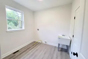 103 Heatherwood Dr, Buena, NJ 08360 - Photo 21