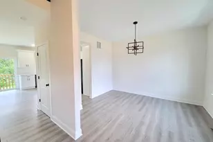 103 Heatherwood Dr, Vineland, NJ 08360 - Photo 7