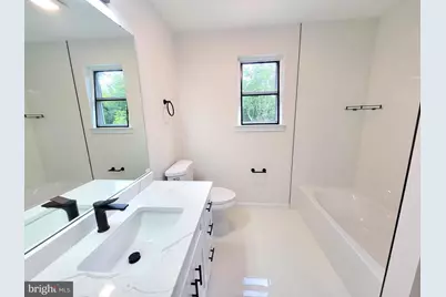 103 Heatherwood Drive, Buena, NJ 08360 - Photo 23