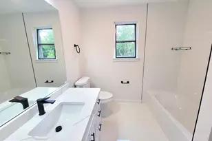 103 Heatherwood Dr, Buena, NJ 08360 - Photo 23