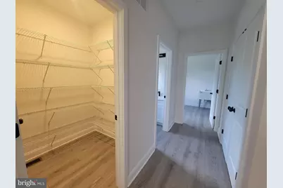 103 Heatherwood Drive, Buena, NJ 08360 - Photo 19