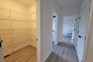 103 Heatherwood Dr, Buena, NJ 08360 - Photo 19