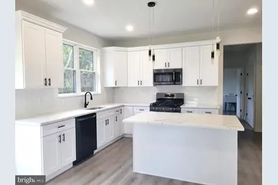 103 Heatherwood Drive, Buena, NJ 08360 - Photo 15