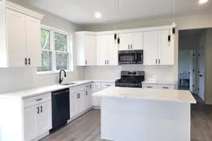 103 Heatherwood Dr, Buena, NJ 08360 - Photo 15