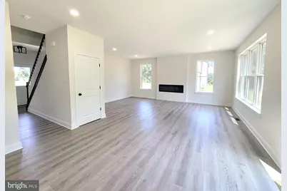 103 Heatherwood Drive, Buena, NJ 08360 - Photo 17