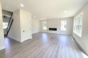 103 Heatherwood Dr, Buena, NJ 08360 - Photo 17