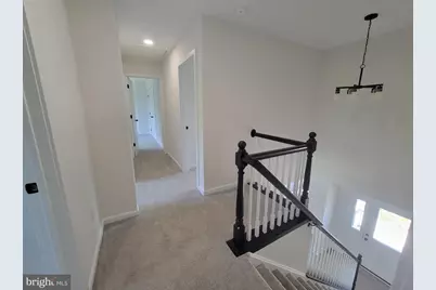 103 Heatherwood Drive, Buena, NJ 08360 - Photo 29