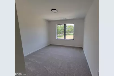 103 Heatherwood Drive, Buena, NJ 08360 - Photo 31