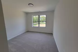 103 Heatherwood Dr, Buena, NJ 08360 - Photo 31