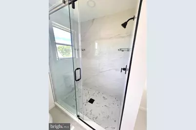 103 Heatherwood Drive, Buena, NJ 08360 - Photo 27