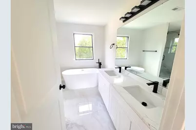 103 Heatherwood Drive, Buena, NJ 08360 - Photo 25