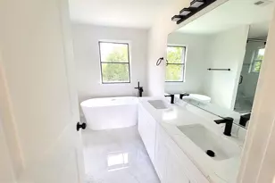 103 Heatherwood Dr, Buena, NJ 08360 - Photo 25