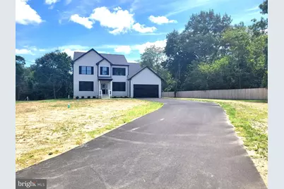 103 Heatherwood Drive, Buena, NJ 08360 - Photo 1