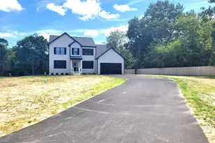 103 Heatherwood Dr, Buena, NJ 08360 - Photo 1
