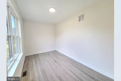 103 Heatherwood Drive, Buena, NJ 08360 - Photo 5